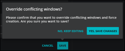 mw-create-save-warning.png