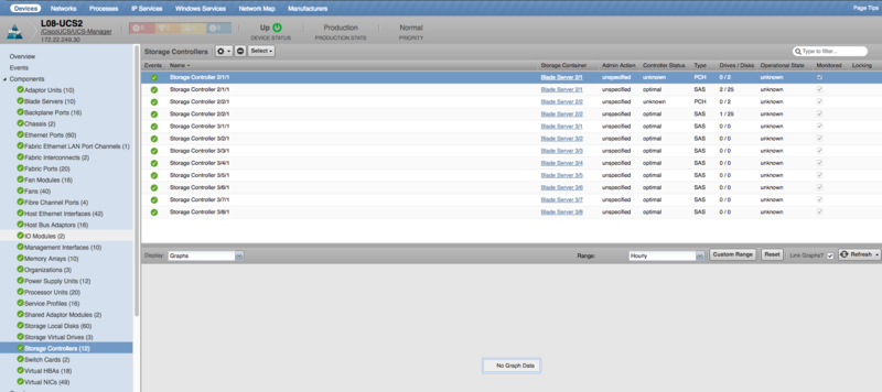 zenpack-ciscoucs_manager_storage_controllers.png