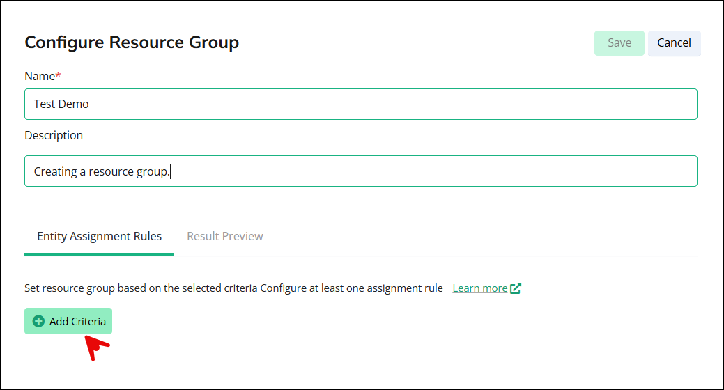 Configure_RG.png