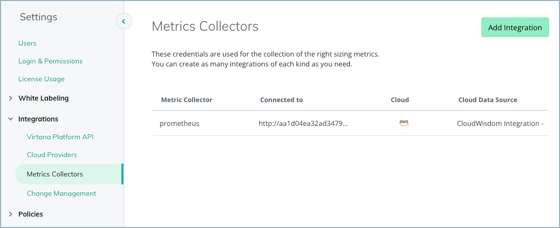 vp-settings-integ-metrics-collectors.png