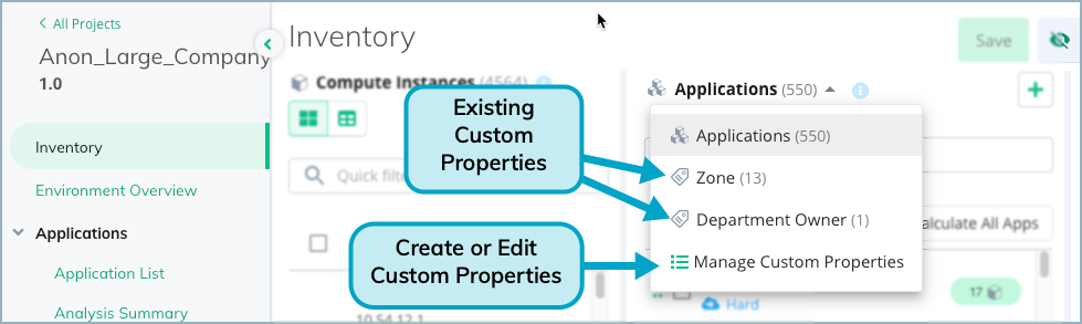 vp-mig-appl-custom-property-menu.png