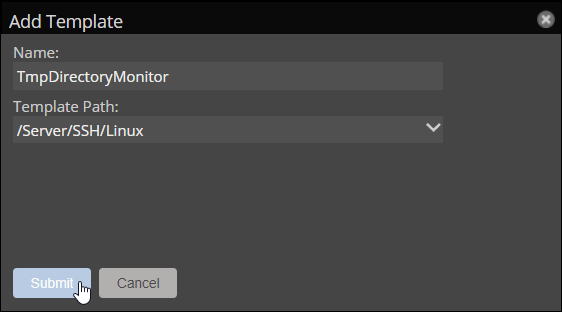 zencommand-tutorial-create-template.png