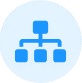GV_Network_logo.png