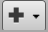 services-add-object.png