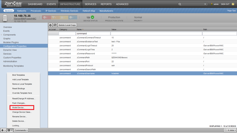 zenpack-ibm_model_device.png
