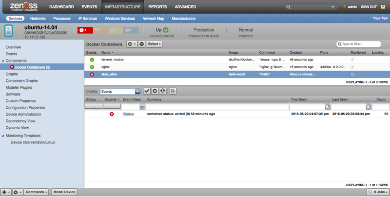 zenpack-docker_container_events.png