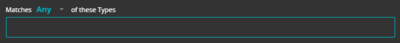 create-types.png