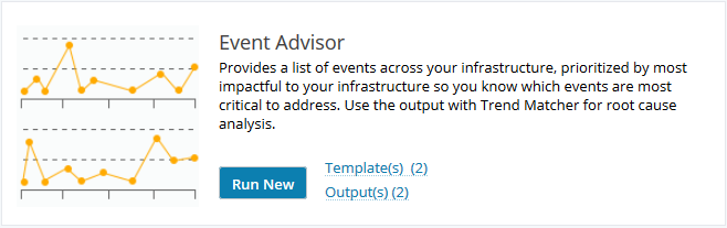 eventadvisor.png