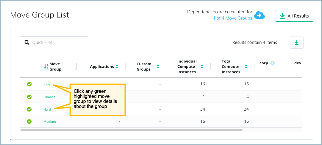 virt-scrn-move-group-list.png