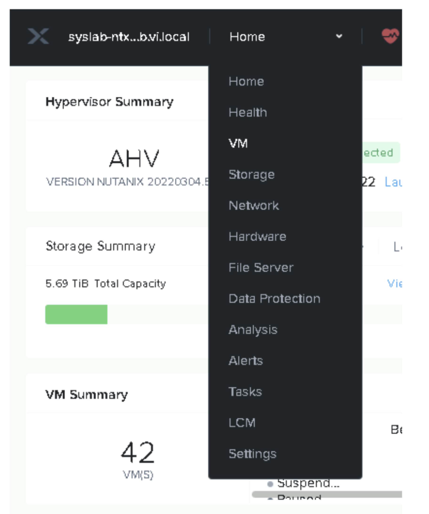 vm1.png