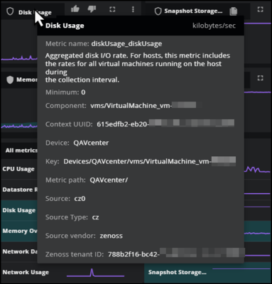 sv-metric-details.png