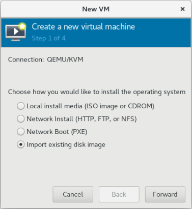 kvm-newvm-dialog.png