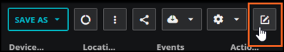 inventory-expand-query-bar.png