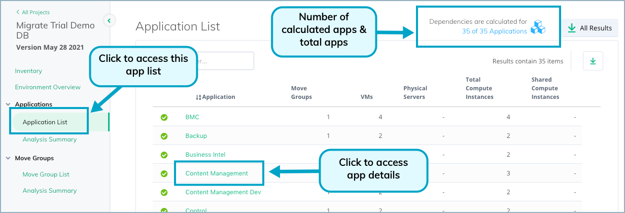 vp-mig-app-list-labeled.png