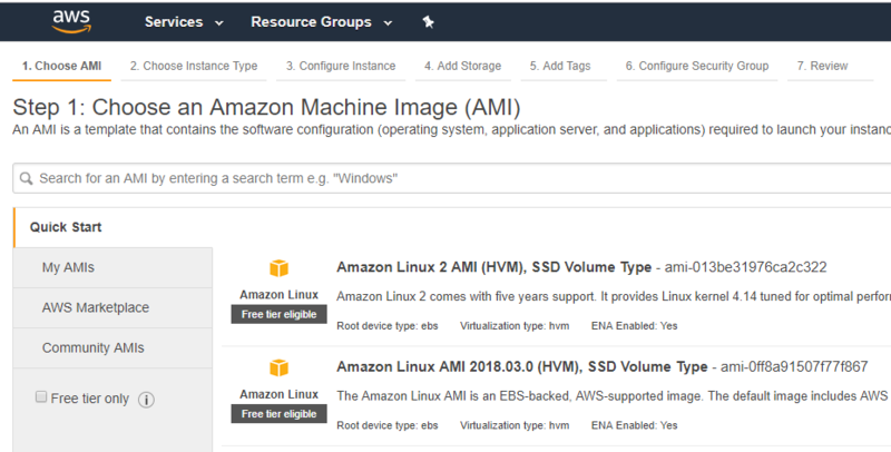 aws-ec2-2.png
