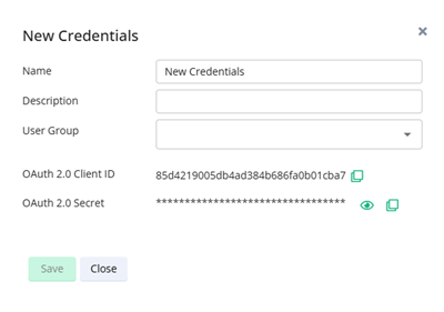 OAuth_Cred_VP.png