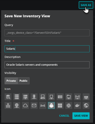 inventory-save-as.png
