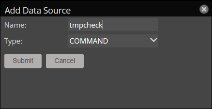 zencommand-tutorial-create-datasource.png