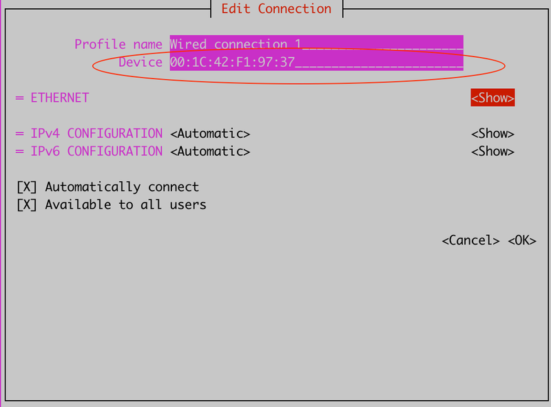 multiple-interfaces-menu-3.png