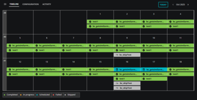 mw-timeline.png
