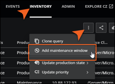 inventory-add-mw-menu.png