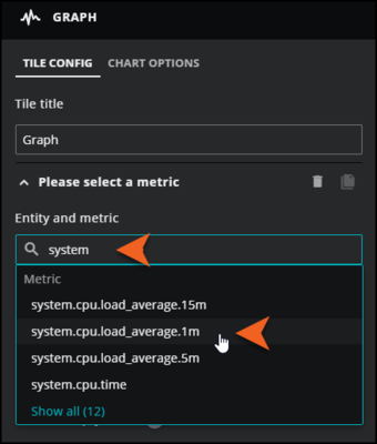 open-telemetry-graph-tile-config.png
