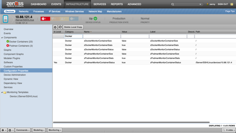 zenpack-docker_configuration_properties.png
