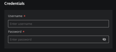 add-password.png
