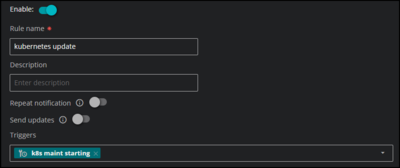 mw-rule-conditions.png