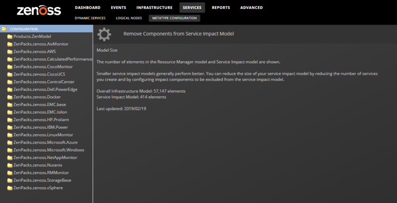 metatype-config-metatype.png
