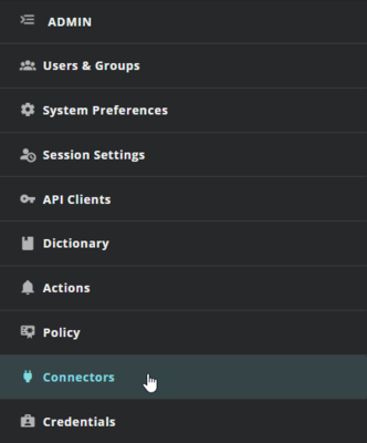 admin-menu-connectors.png
