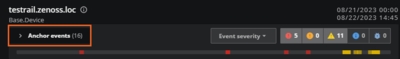 SV-anchor-events-closed.png