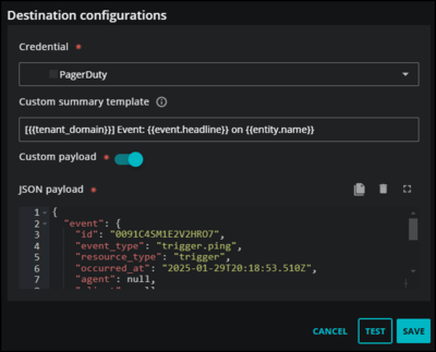 destination-pagerduty-config-db.png