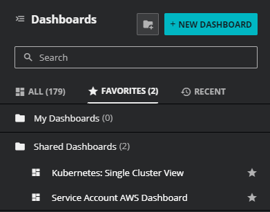 dashboards-panel-favorites.png