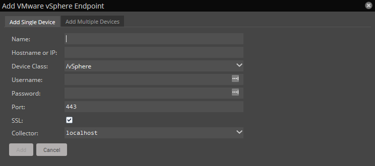 adding-vsphere-1.png