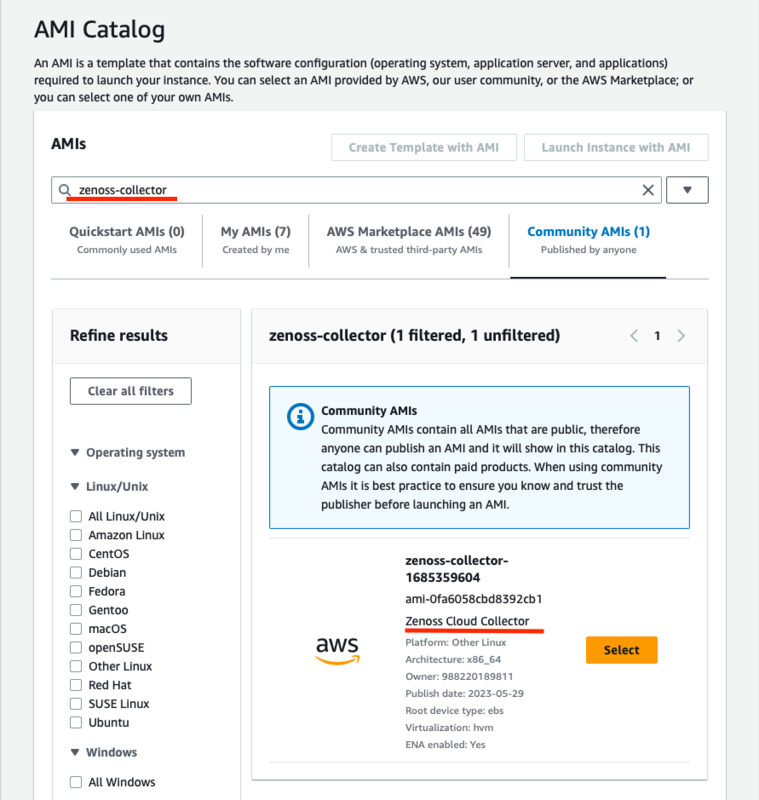 aws-ec2-4.png