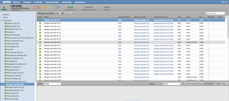 zenpack-ciscoucs_manager_storage_localdisks.png