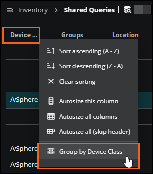 group-by.png