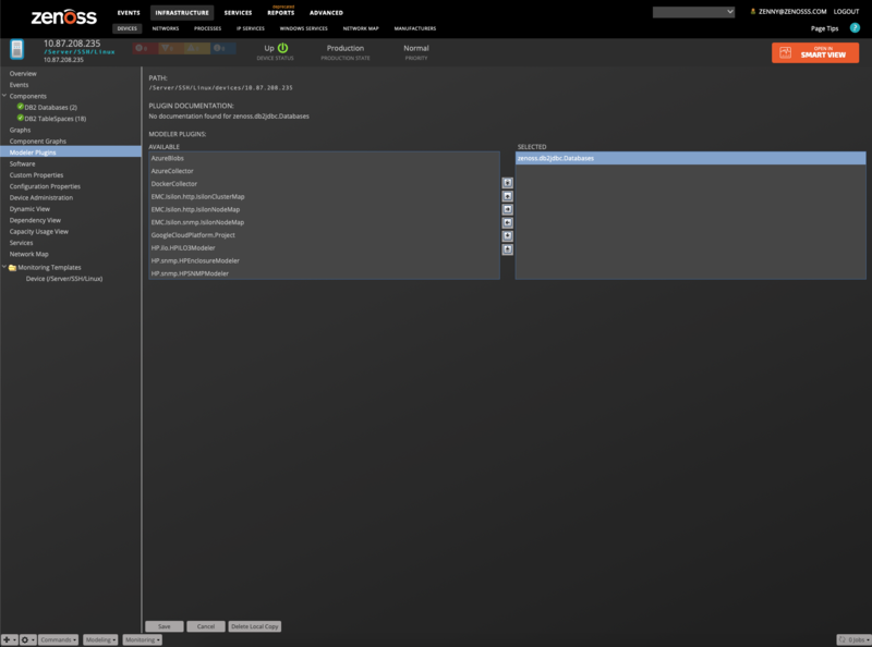 zenpack-db2_modeler_plugin.png