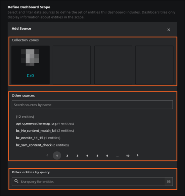 create-scope.png