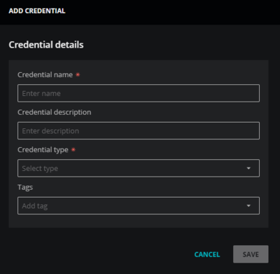 add-credential.png