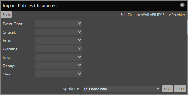 policies-dialog-policy-dialog-custom-state.png