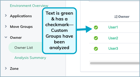 vp-mig-custom-property-analyzed.png