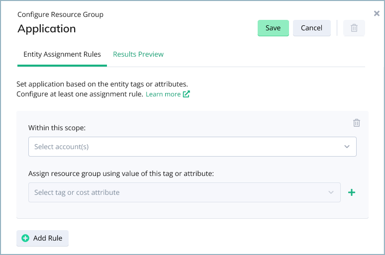 vp-settings-res-groups-edit.png