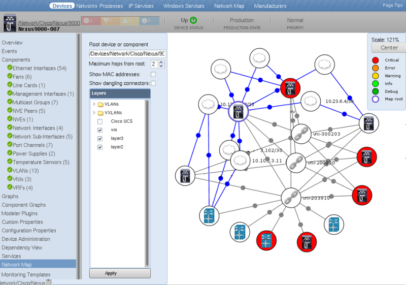 zenpack-ciscomonitor_networkmap.png