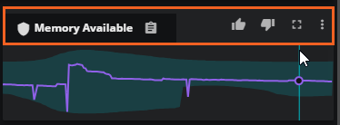 SV-secondary-metric-buttons.png