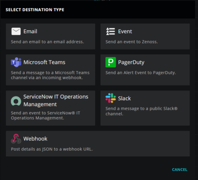 select-destination-type.png