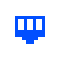 zenpack-interface.png