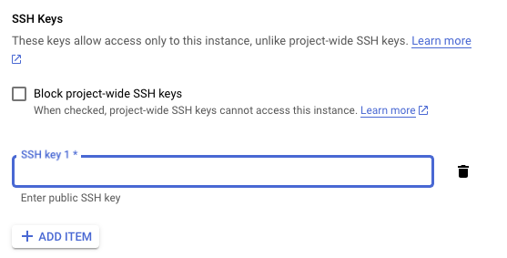 gce-metadata-sshkey.png