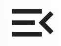 panel_icon.png